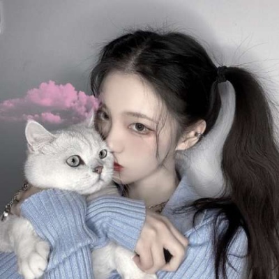 则座诚 - gv网钙片在线观看16 - 在线看电影